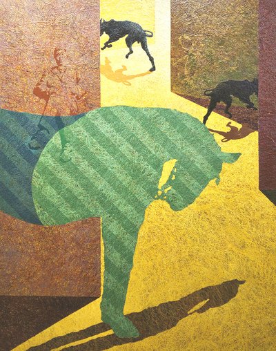 박정선, 성공 시대