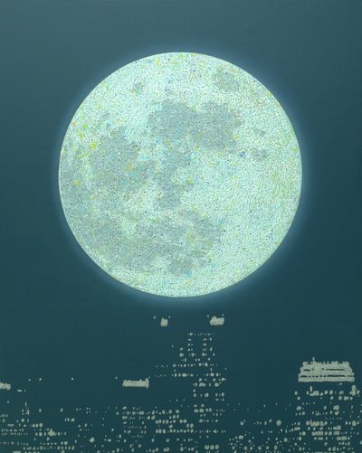 전웅, Circulation