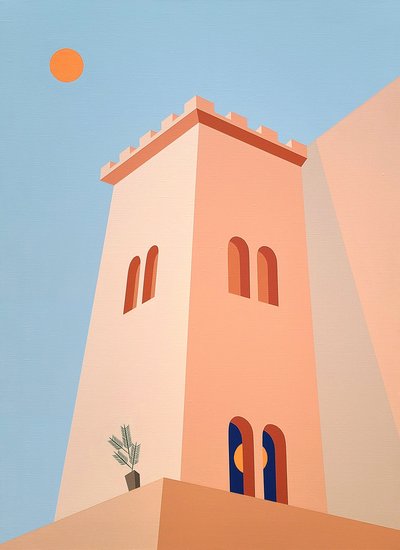 최정윤, Another sun