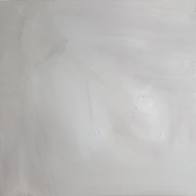 이준희, full moon playing