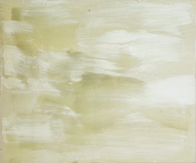 이준희, where should i find my love?