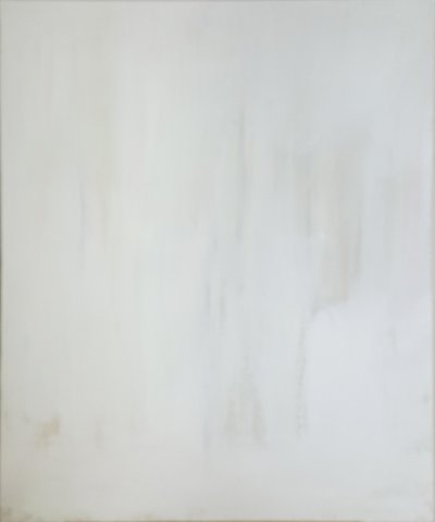 이준희, white game