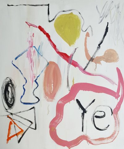 이준희, love triangle