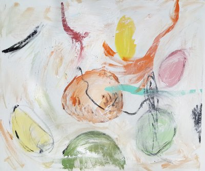 이준희, play baby 1