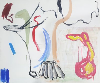 이준희, 마법 방어 각반