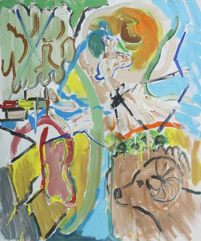 이준희, copenhagen