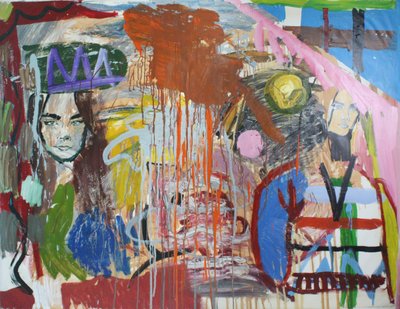 이준희, what women want