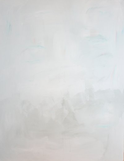 이준희, boreheise river
