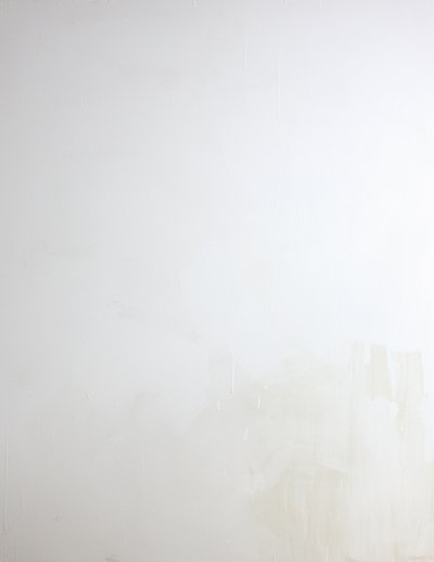 이준희, Like a first