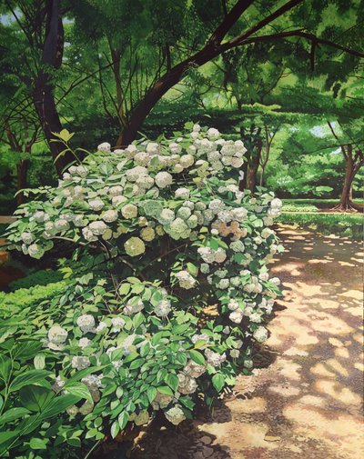 이두한, greenroom14
