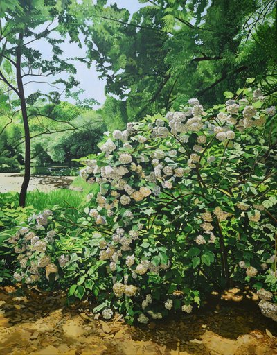 이두한, greenroom15
