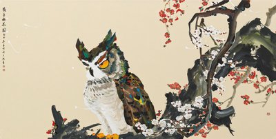 박경묵, 놀이OP1