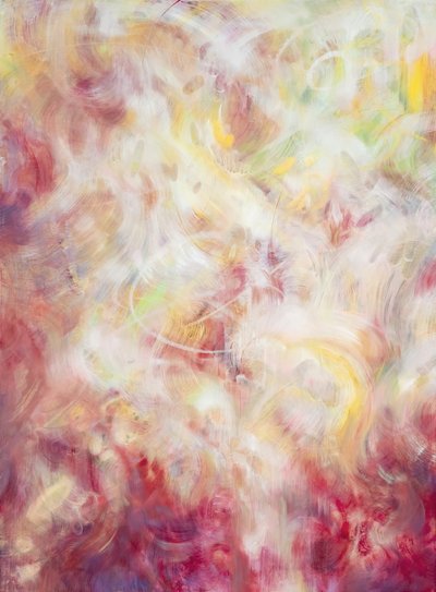 고진이, Touch of Memory.1