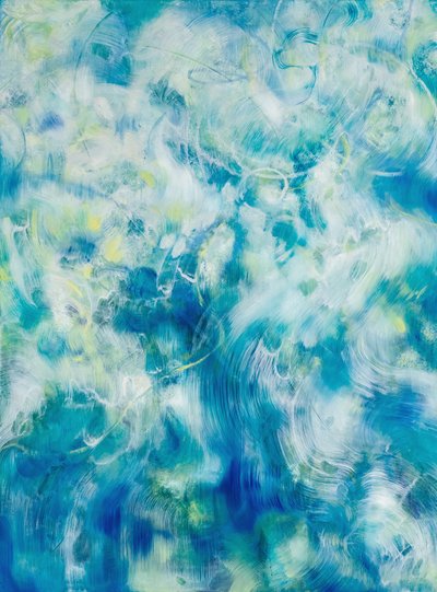 고진이, Touch of Memory.2