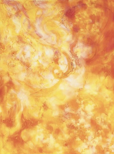 고진이, Touch of Memory.4