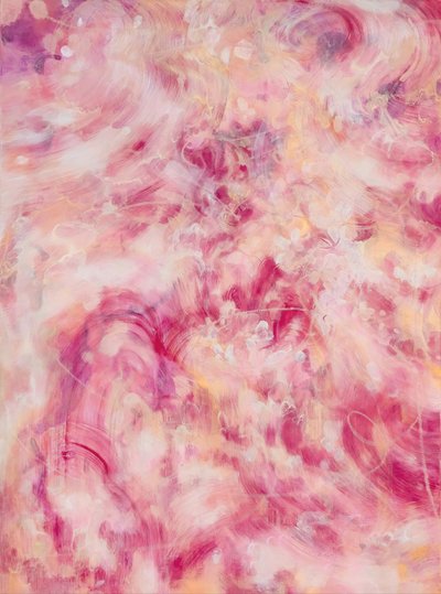 고진이, Touch of Memory.5