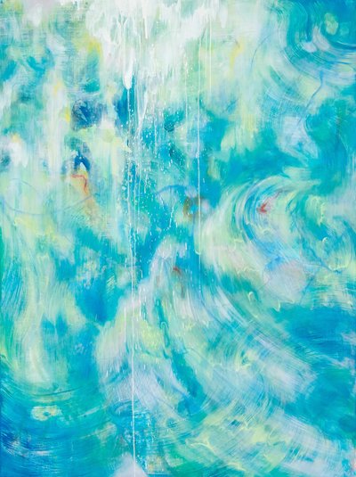 고진이, Touch of Memory.6