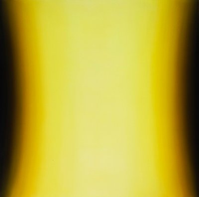 이지수, Lemon Yellow