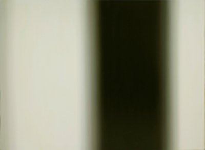 이지수, 생각을 멈추고...