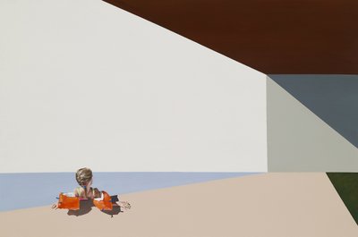 박상희, somewhere