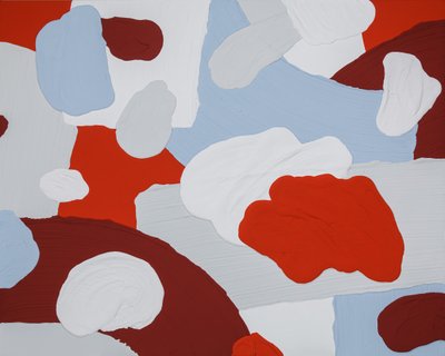 정현태, Untitled-66