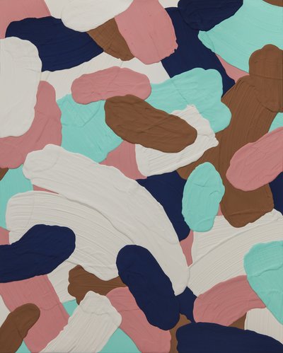 정현태, Untitled-71