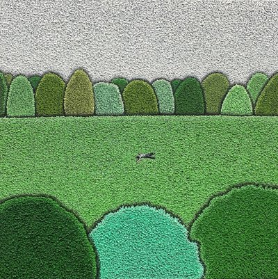 문준호, Landscape-178