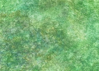 박예지나, Unborn