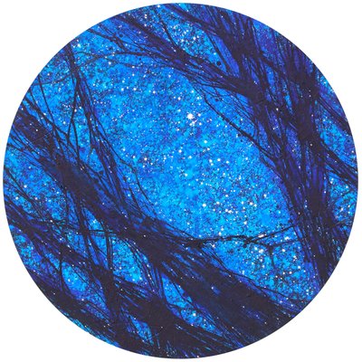 이지수, Everglow VI