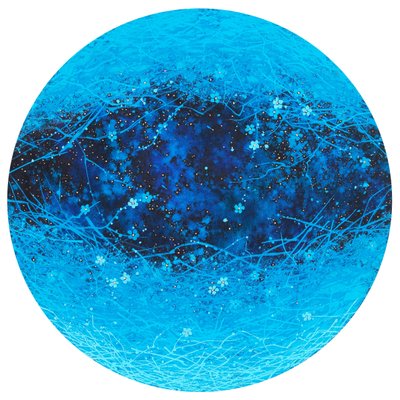 이지수, everglow II