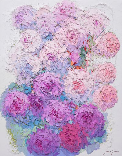 전미선, Flower 114