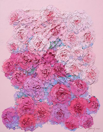 전미선, Flower 116