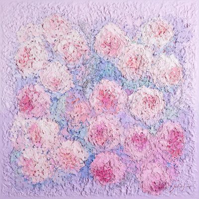 전미선, Flower 108