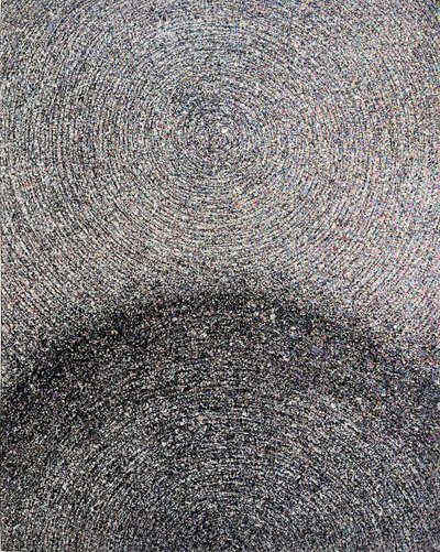 박찬국, Conjugation (Allegro,con moto)