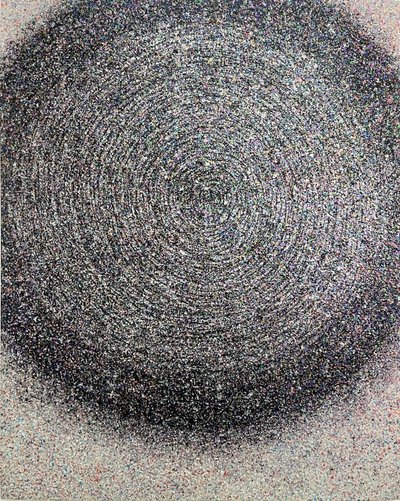 박찬국, Solitude (larghetto,pp,rtz)