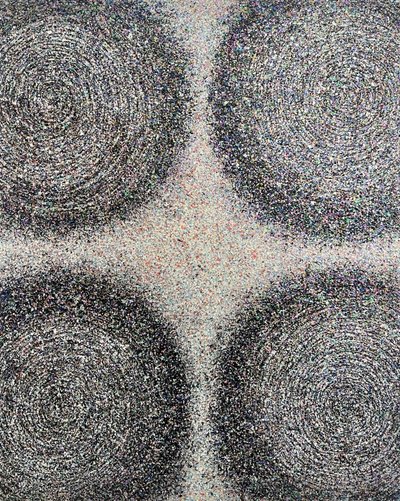 박찬국, Distinction (Moderato,fp,vivo)