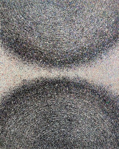 박찬국, Exploration (Lento,dim)