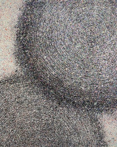 박찬국, Introduction (Largo,dolce)