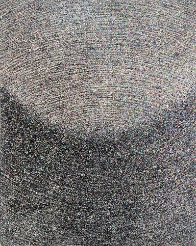 박찬국, Reflection (Allargando,comodo)