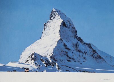 고재군, 챌린지02