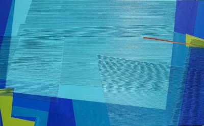 김영옥, 빛으로 드러내다-156