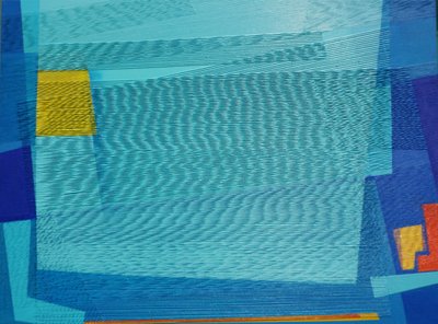 김영옥, 빛으로 드러내다-157