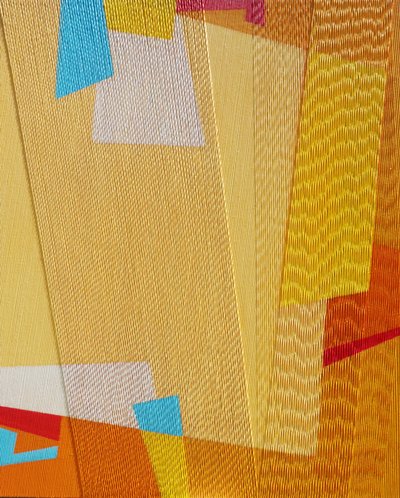 김영옥, 빛으로 드러내다-158