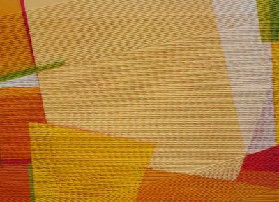 김영옥, 빛으로 드러내다-160