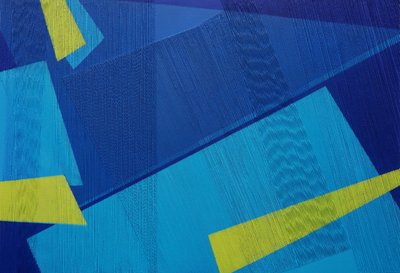 김영옥, 빛으로 드러내다-161