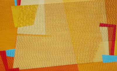 김영옥, 빛으로 드러내다-162