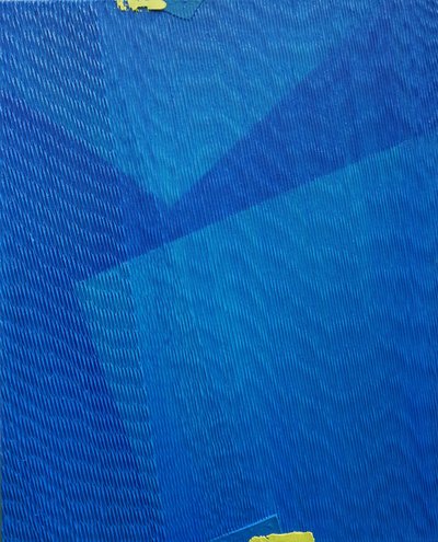 김영옥, 빛으로 드러내다-163