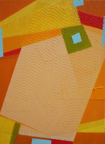 김영옥, 빛으로 드러내다-166