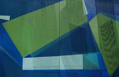 김영옥, 빛으로 드러내다-176