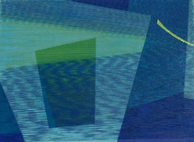 김영옥, 빛으로 드러내다-173